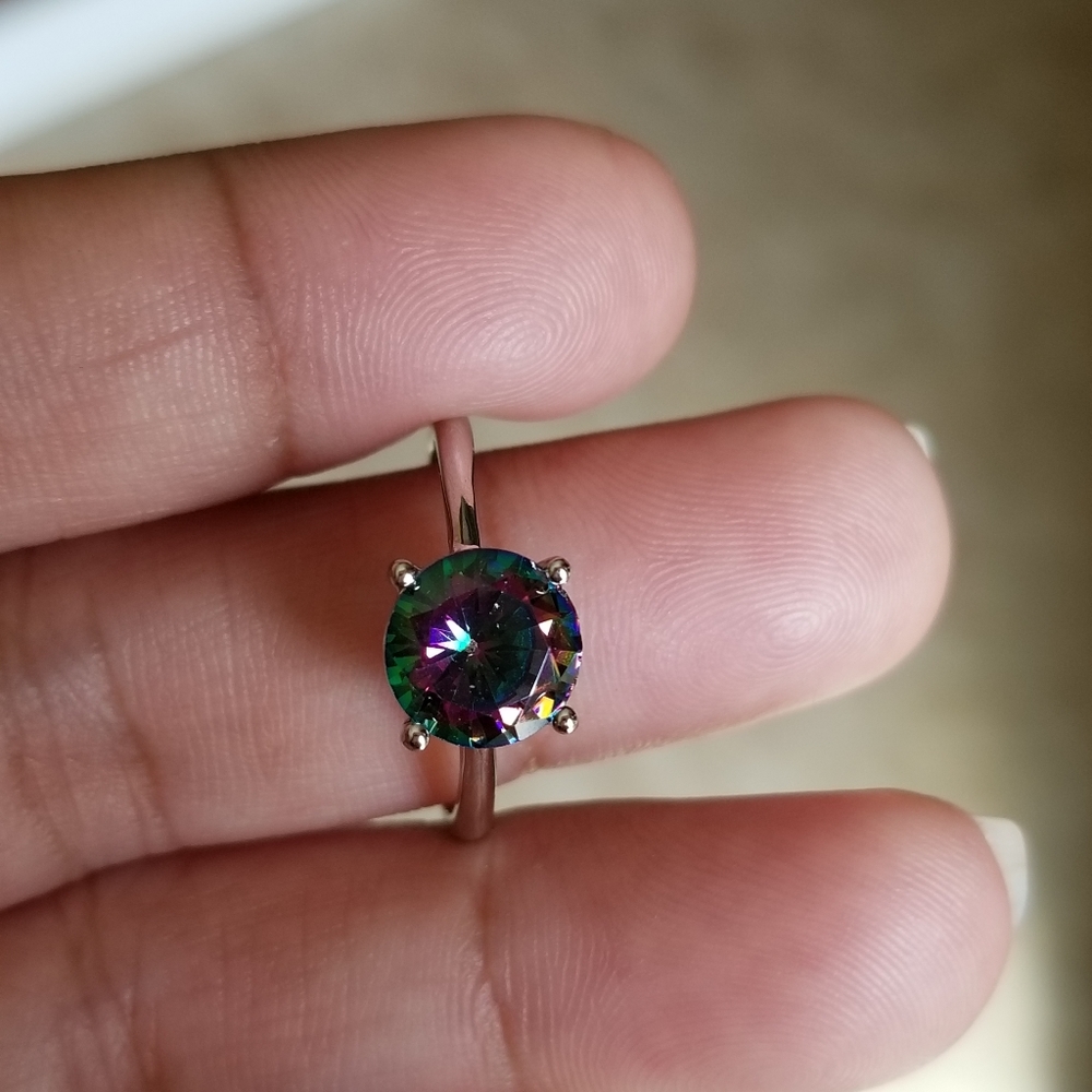 ring - Picture 6 of 7
